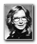 Judy Drake: class of 1978, Norte Del Rio High School, Sacramento, CA.
